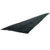 6.5FTx300FT Premium Weed Barrier Fabric Heavy Duty 3.2OZ - Image 11