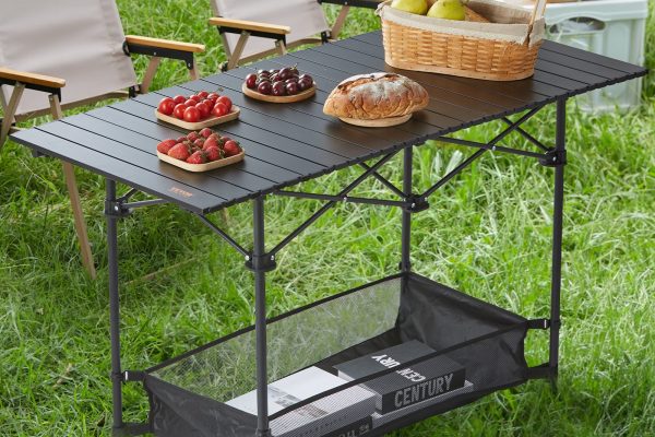 us_HWZDCZL200LBS0UE8V0_original_img-v1_folding-table-m100-1.12