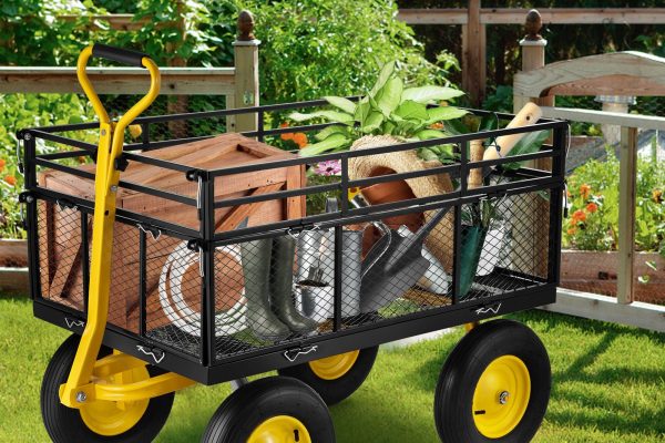 us_ZXHYTC1400LBSXQTLV0_original_img-v3_steel-garden-cart-m100-1.1